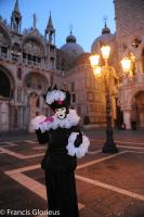 venise Venice-Carnival-Best-Of 47 Venice Carnival 2010 02 467.thumb.jpg